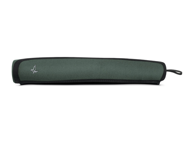 Swarovski Scope Guard Large | SG-L