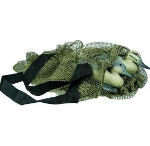 Osprey Decoy Carry Bag | 2125