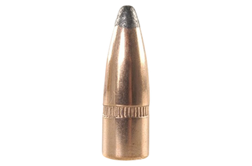 WINCHESTER PROJECTILE 223REM 55GR PSP (100pk)