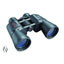 Tasco Essentials 10x50 Porro Black Binoculars