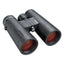 Bushnell Engage 10x42 Black Roof Binoculars