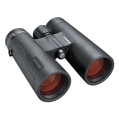 Bushnell Engage 8x42 Black Roof Binoculars