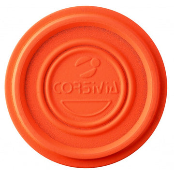 Clay Target - Orange Clays (150pk)