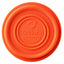 Corsivia Clay Target - Orange (150pk)