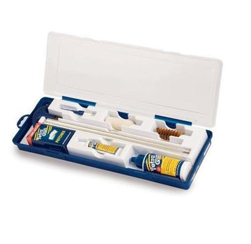 Tetra Valuepro Shotgun Cleaning Kit 12G