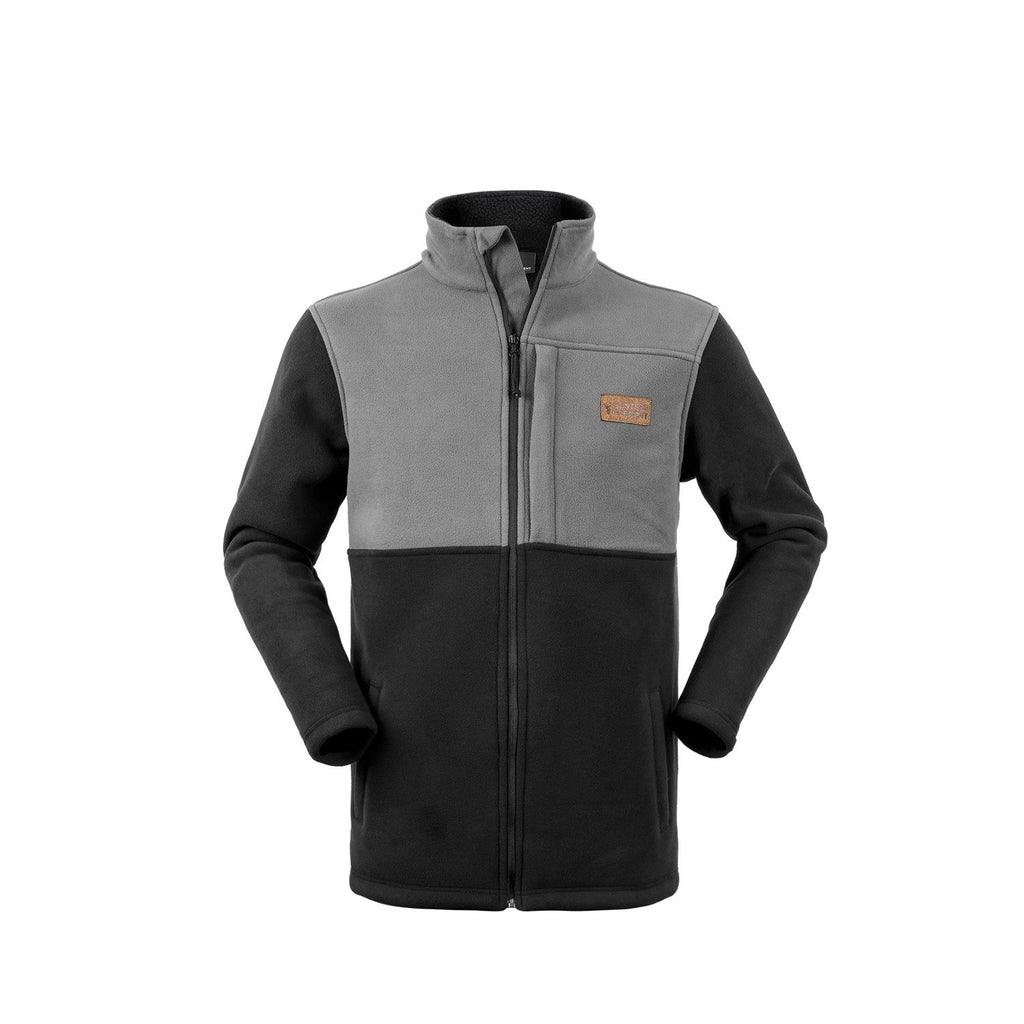 Hunters Element Squall Jacket (2021)