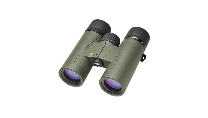 Meopta MeoPro HD Binoculars 8x42