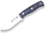 Joker Knife Lynx | CM-111