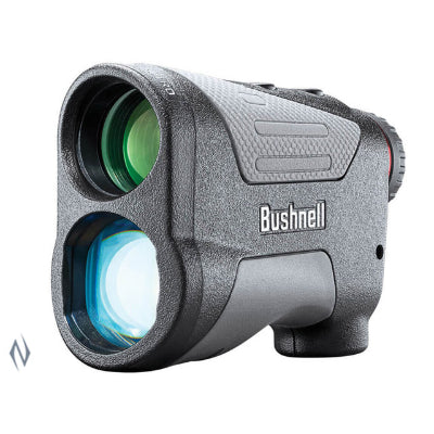 Bushnell Nitro 1800 6x24 LRF Rangefinder