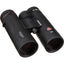 Bushnell 10x42 Legend L-Series Binoculars (Black)