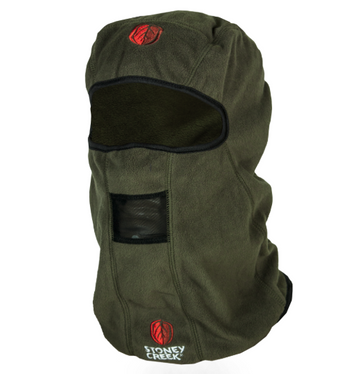 Stoney Creek Microplus Balaclava