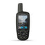 Garmin GPSMAP 64X Handheld GPS