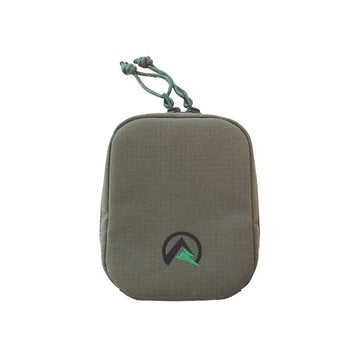 Ridgeline Kahu Ammo Pouch (Beech)