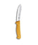 Victorinox Swibo Skinning Knife 13cm | 5.8429.13