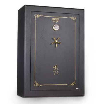 Spika Extra Large Safe (SCH2)