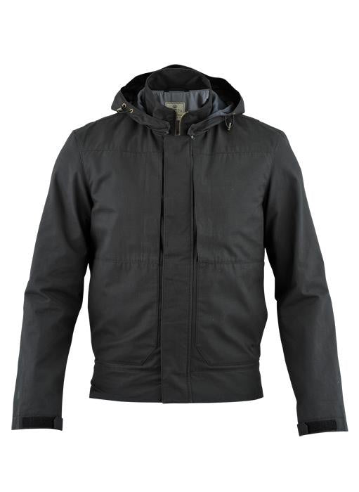 Beretta Tactical Bomber Jacket