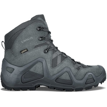 Lowa Men's Zephyr GTX Mid TF (Wolf)