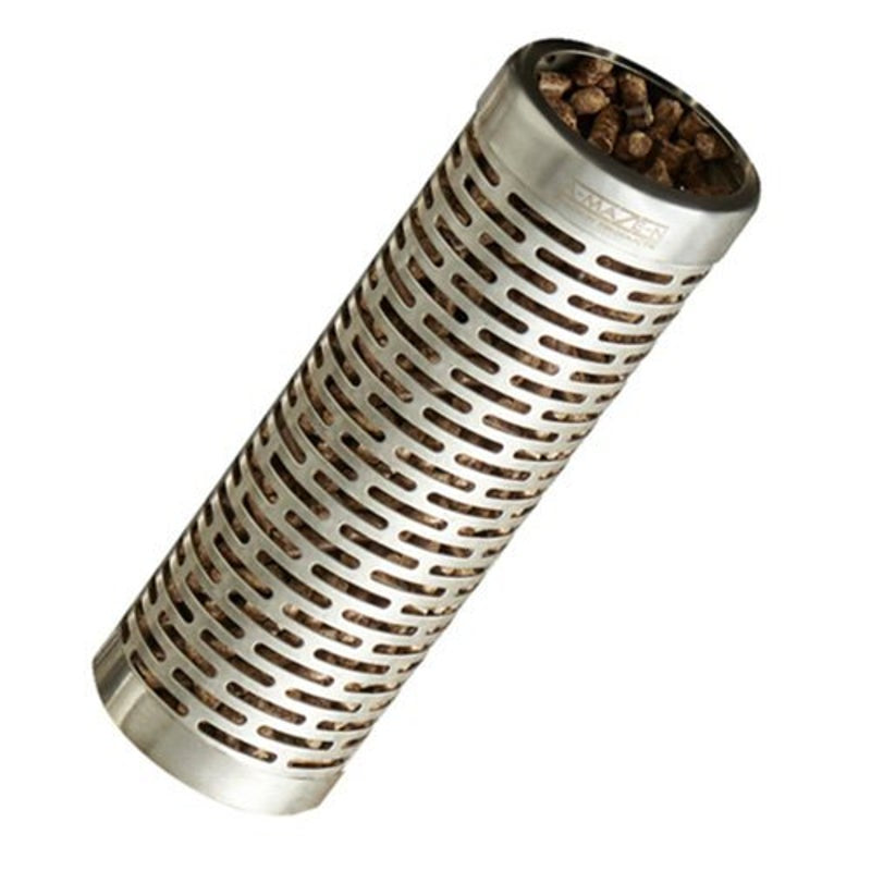Outdoor Magic Pellets Smoker Tube (150x50mm)