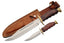 Rite Edge Hunting Knives (Set of 2) | 203192