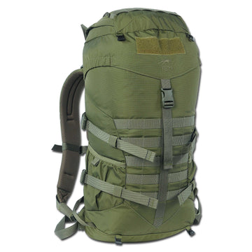 TT Trooper Light Pack 35 (Khaki)