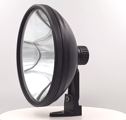 Fyrlyt Search Light / HELLFYR