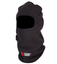 Stoney Creek Windproof Balaclava (Black)