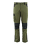 Beretta Mountain Hunt Pants | CU60-3636-072A