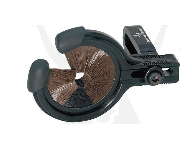 Horizone Brush Arrow Rest