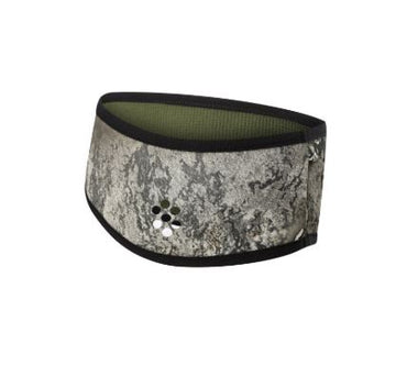 Ridgeline Women's Headband (Excape Camo)