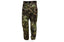 Stoney Creek Landsborough Trousers (TCF)