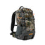 Spika Drover Pro Pack Biarri Camo (25L)