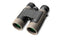 Burris Droptine Binoculars 8x42