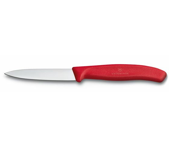 Victorinox Swiss Classic Paring Knife 8cm | 6.7601