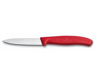 Victorinox Swiss Classic Paring Knife 8cm | 6.7601
