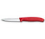 Victorinox Swiss Classic Paring Knife 8cm | 6.7601
