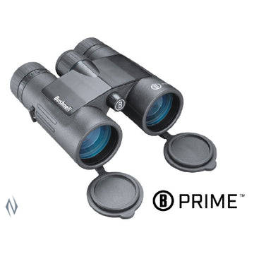 Bushnell Prime 10x42 Binoculars