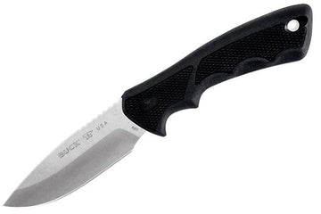 Buck BuckLite Max II Large Knife | 0685BKS-B