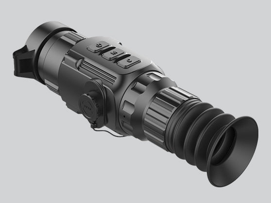 Night Tech MS-30 Thermal Mini-Sight