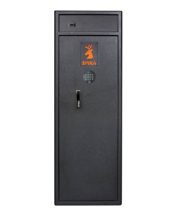 Spika 12 Gun Digital Safe (S3ED)