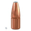 Speer 416 350gr Mag Tip Projectiles (50pk)