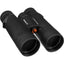 Outland X 10x50 Binoculars
