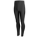 360 Degrees Thermal Bottoms (Black)