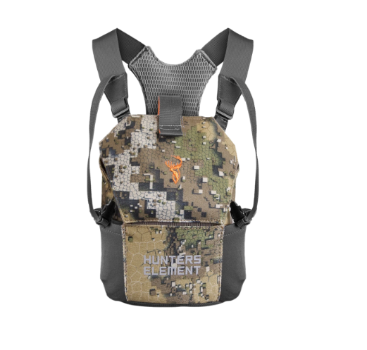 Hunters Element Bino Defender Standard  Desolve Veil