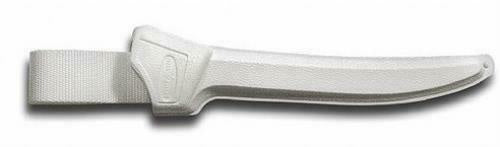 Dexter Knife Sheath for Fillet Knife (9")