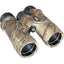 Bushnell 10x42 Trophy Binoculars (RealTree Xtreme Camo)