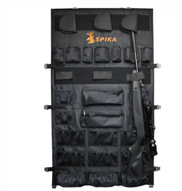 Spika Gun Safe Organiser (Large Triple)