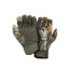 Spika Utility Glove (Camo)