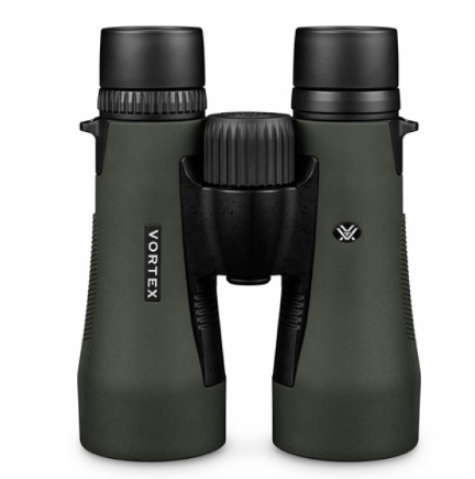 Vortex Diamondback 10x50 Binoculars