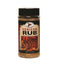 High Mountain Venison Rub/Seasoning (312g)