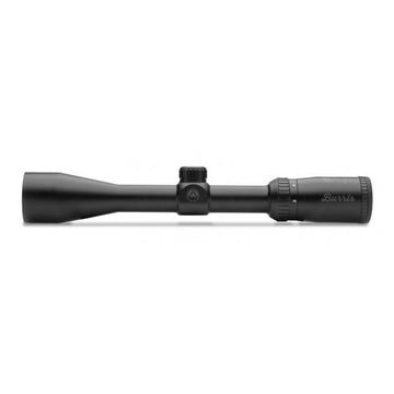 Burris Prevail 3-9x40 Scope (Ballistic Plex)